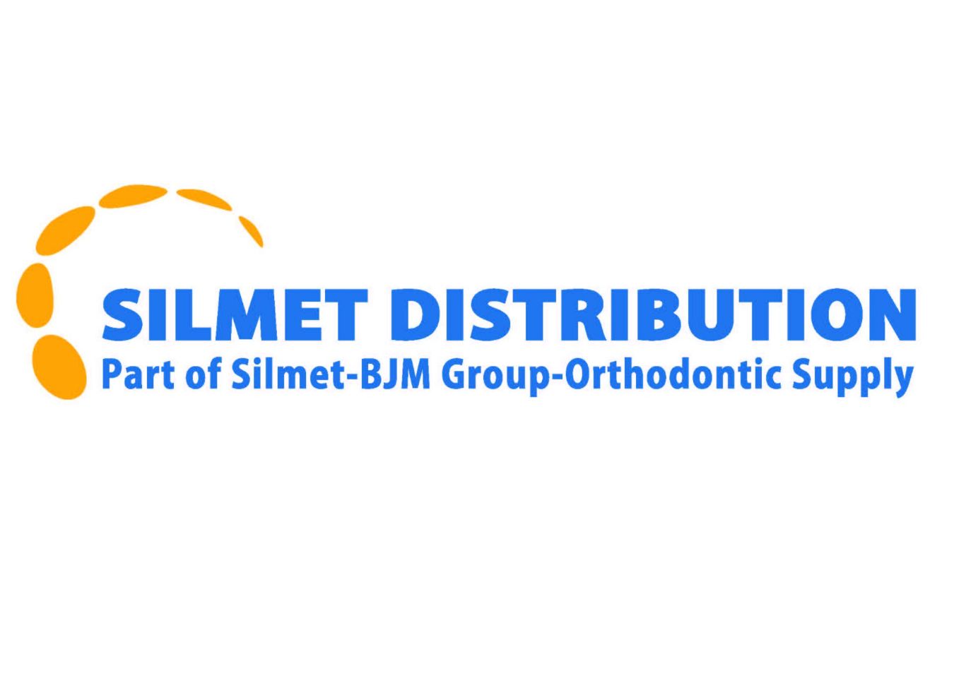 Dentsply Sirona Orthodontics & Silmet Distribution Ltd
